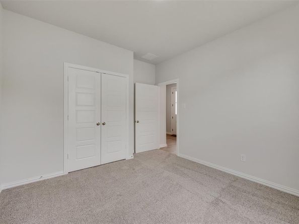 541  Marcus Lane , Crowley Texas 76036