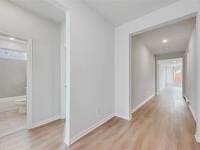 541  Marcus Lane , Crowley Texas 76036