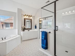 7409  Bradford Pear Drive , Irving Texas 75063