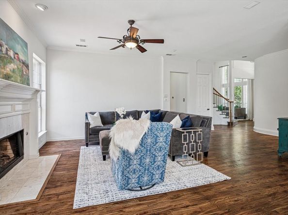 7409  Bradford Pear Drive , Irving Texas 75063