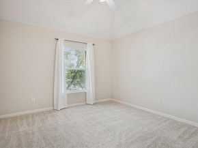 7409  Bradford Pear Drive , Irving Texas 75063