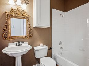 7409  Bradford Pear Drive , Irving Texas 75063