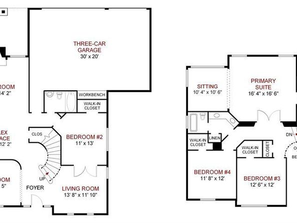 7409  Bradford Pear Drive , Irving Texas 75063