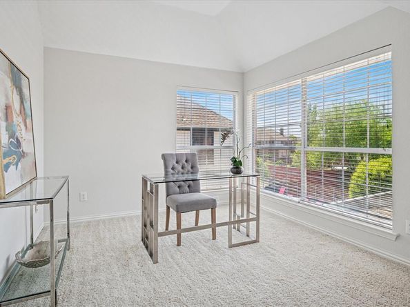 7409  Bradford Pear Drive , Irving Texas 75063