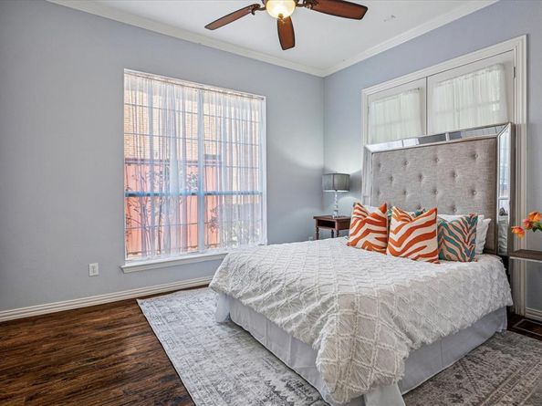 7409  Bradford Pear Drive , Irving Texas 75063