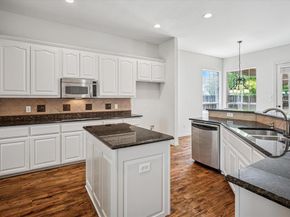 7409  Bradford Pear Drive , Irving Texas 75063