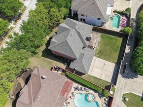 7409  Bradford Pear Drive , Irving Texas 75063