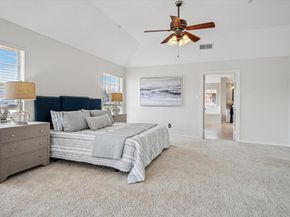 7409  Bradford Pear Drive , Irving Texas 75063