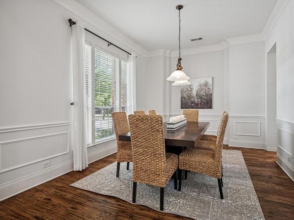 7409  Bradford Pear Drive , Irving Texas 75063
