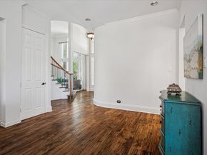 7409  Bradford Pear Drive , Irving Texas 75063