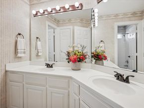 7409  Bradford Pear Drive , Irving Texas 75063