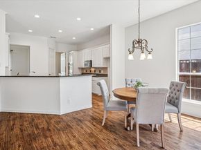 7409  Bradford Pear Drive , Irving Texas 75063