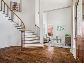 7409  Bradford Pear Drive , Irving Texas 75063