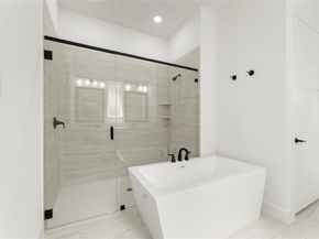7216  Oak Knoll Place , McKinney Texas 75071