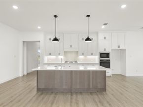 7216  Oak Knoll Place , McKinney Texas 75071