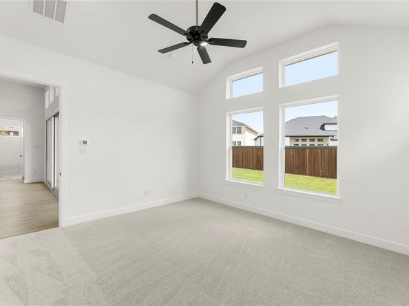 7216  Oak Knoll Place , McKinney Texas 75071