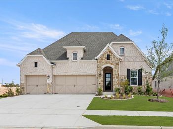7216  Oak Knoll Place 
