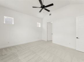 7216  Oak Knoll Place , McKinney Texas 75071