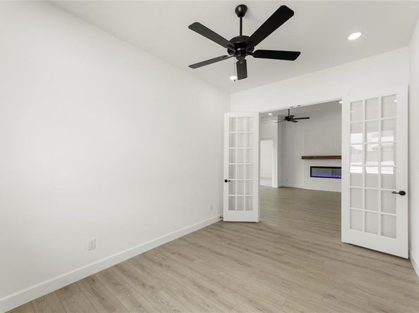 7216  Oak Knoll Place , McKinney Texas 75071