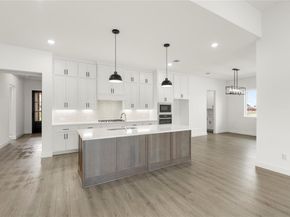 7216  Oak Knoll Place , McKinney Texas 75071