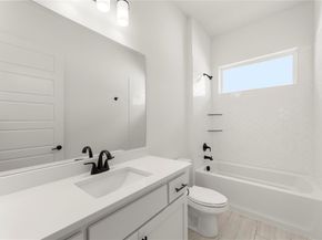 7216  Oak Knoll Place , McKinney Texas 75071