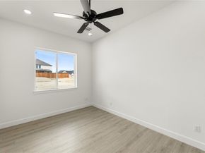 7216  Oak Knoll Place , McKinney Texas 75071