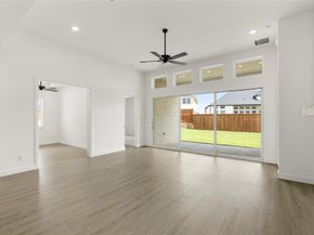 7216  Oak Knoll Place , McKinney Texas 75071