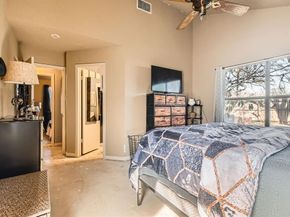 4727  Poppy Drive E, Fort Worth Texas 76137