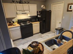 4727  Poppy Drive E, Fort Worth Texas 76137