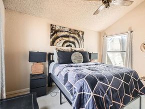 4727  Poppy Drive E, Fort Worth Texas 76137