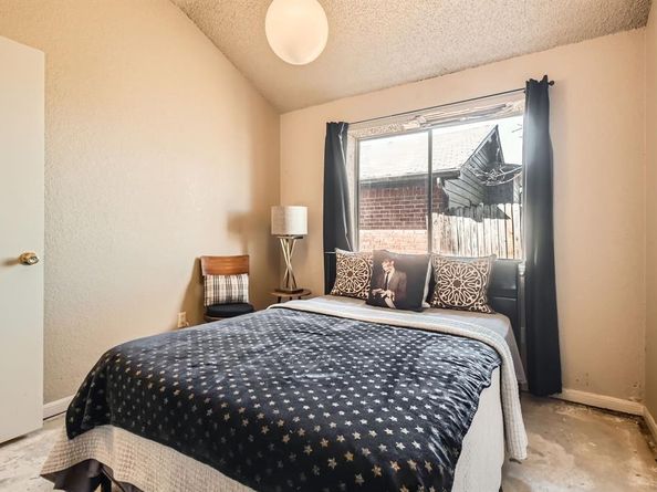 4727  Poppy Drive E, Fort Worth Texas 76137