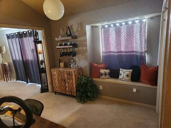 4727  Poppy Drive E, Fort Worth Texas 76137