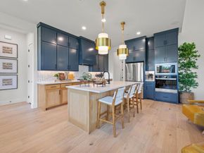 4105  Gail Lane , Providence Village Texas 76227
