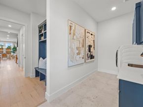 4105  Gail Lane , Providence Village Texas 76227