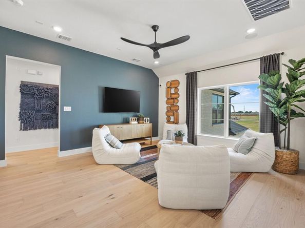 4105  Gail Lane , Providence Village Texas 76227