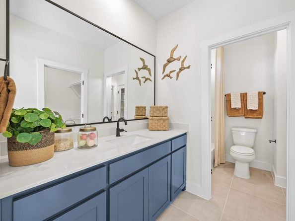 4105  Gail Lane , Providence Village Texas 76227