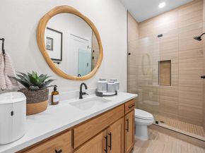 4105  Gail Lane , Providence Village Texas 76227