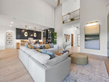 4105  Gail Lane 