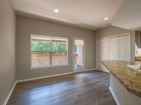224  Pack Saddle Trail , Fort Worth Texas 76108