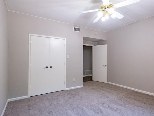224  Pack Saddle Trail , Fort Worth Texas 76108