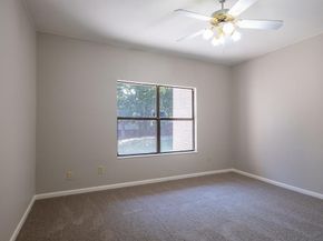 224  Pack Saddle Trail , Fort Worth Texas 76108