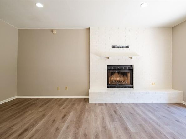 224  Pack Saddle Trail , Fort Worth Texas 76108