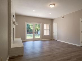 224  Pack Saddle Trail , Fort Worth Texas 76108