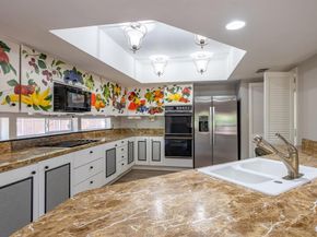 224  Pack Saddle Trail , Fort Worth Texas 76108