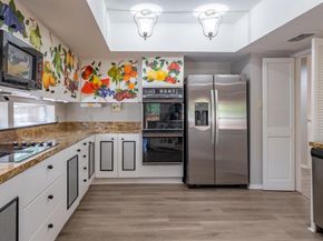 224  Pack Saddle Trail , Fort Worth Texas 76108