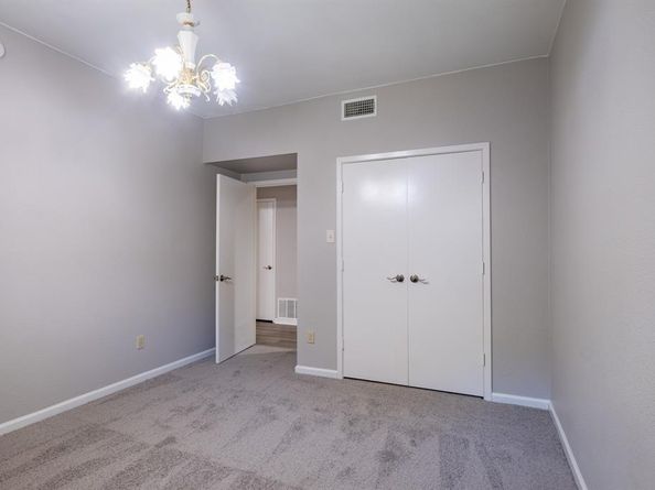 224  Pack Saddle Trail , Fort Worth Texas 76108