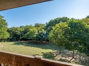 224  Pack Saddle Trail , Fort Worth Texas 76108