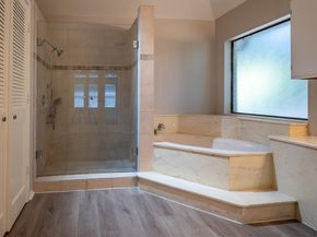 224  Pack Saddle Trail , Fort Worth Texas 76108