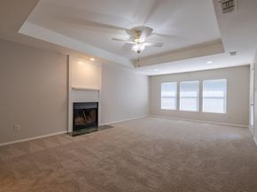 224  Pack Saddle Trail , Fort Worth Texas 76108