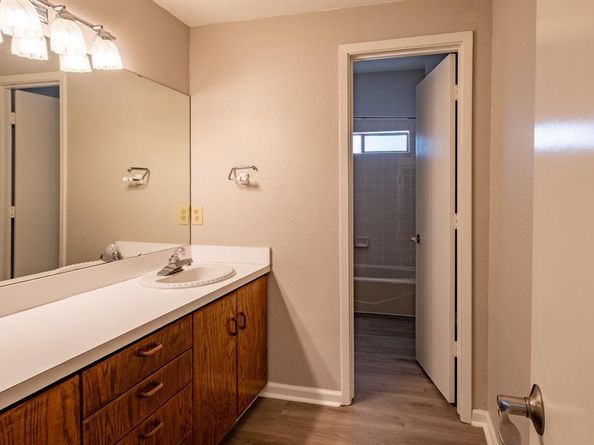 224  Pack Saddle Trail , Fort Worth Texas 76108